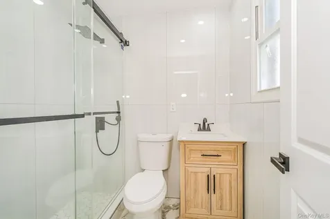 626 Rockaway Parkway Brooklyn NY 11236