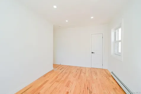 626 Rockaway Parkway Brooklyn NY 11236