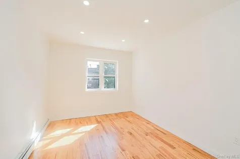 626 Rockaway Parkway Brooklyn NY 11236