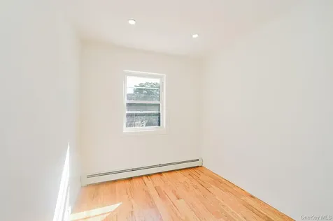 626 Rockaway Parkway Brooklyn NY 11236