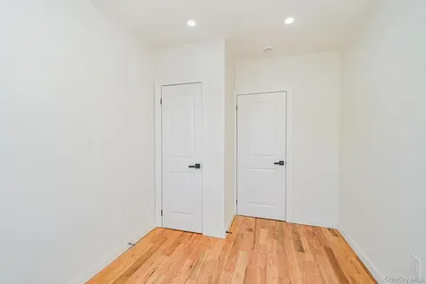 626 Rockaway Parkway Brooklyn NY 11236