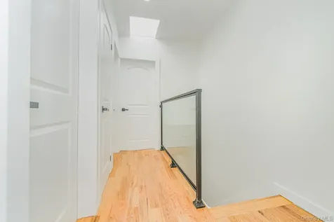 626 Rockaway Parkway Brooklyn NY 11236