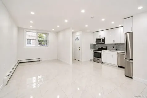 626 Rockaway Parkway Brooklyn NY 11236