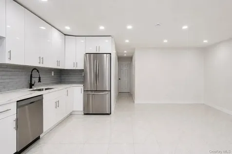 626 Rockaway Parkway Brooklyn NY 11236
