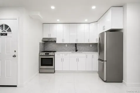 626 Rockaway Parkway Brooklyn NY 11236