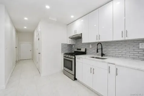 626 Rockaway Parkway Brooklyn NY 11236