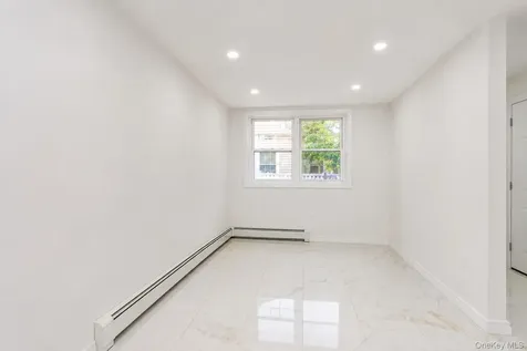 626 Rockaway Parkway Brooklyn NY 11236