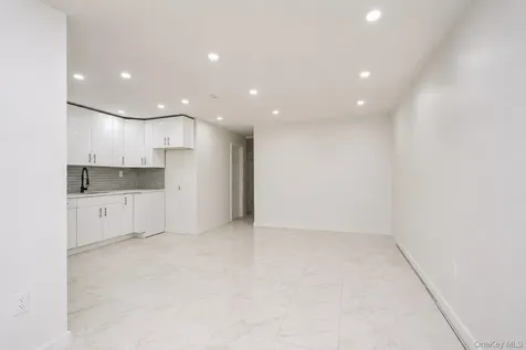 626 Rockaway Parkway Brooklyn NY 11236