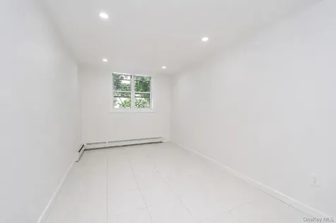 626 Rockaway Parkway Brooklyn NY 11236