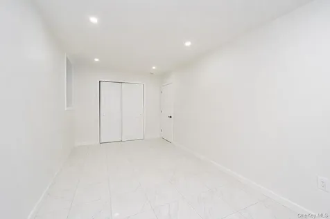 626 Rockaway Parkway Brooklyn NY 11236