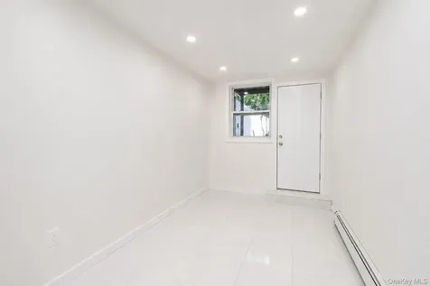 626 Rockaway Parkway Brooklyn NY 11236