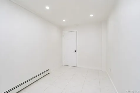 626 Rockaway Parkway Brooklyn NY 11236