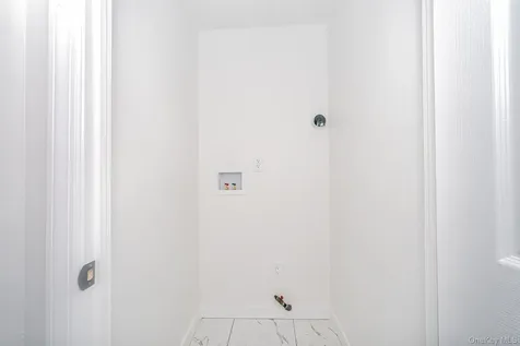 626 Rockaway Parkway Brooklyn NY 11236