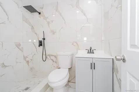 626 Rockaway Parkway Brooklyn NY 11236