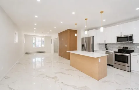 626 Rockaway Parkway Brooklyn NY 11236
