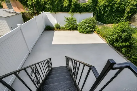 626 Rockaway Parkway Brooklyn NY 11236