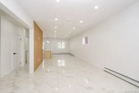 626 Rockaway Parkway Brooklyn NY 11236