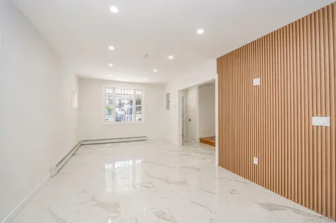 626 Rockaway Parkway Brooklyn NY 11236