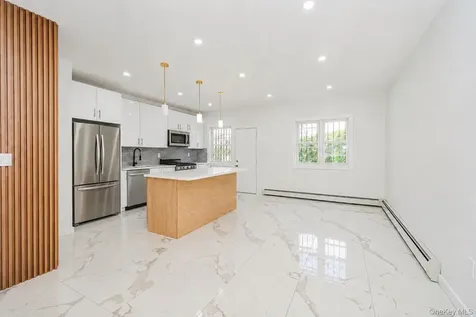 626 Rockaway Parkway Brooklyn NY 11236