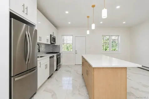 626 Rockaway Parkway Brooklyn NY 11236