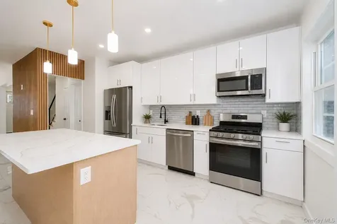 626 Rockaway Parkway Brooklyn NY 11236