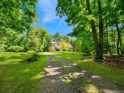 101 Azalea Court Other PA 18337