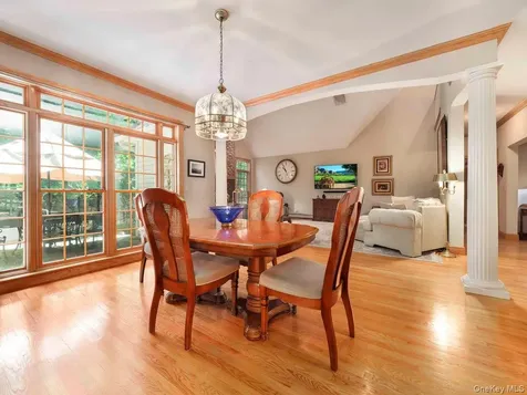 101 Azalea Court Other PA 18337