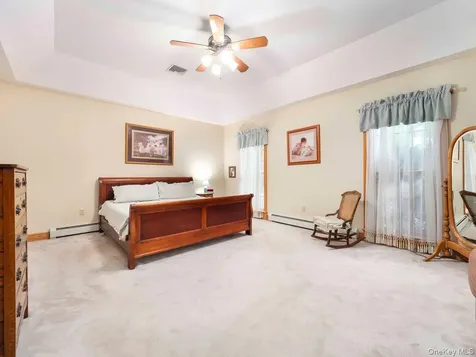 101 Azalea Court Other PA 18337