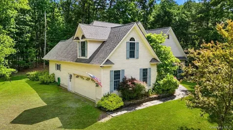 101 Azalea Court Other PA 18337