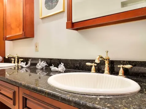 101 Azalea Court Other PA 18337