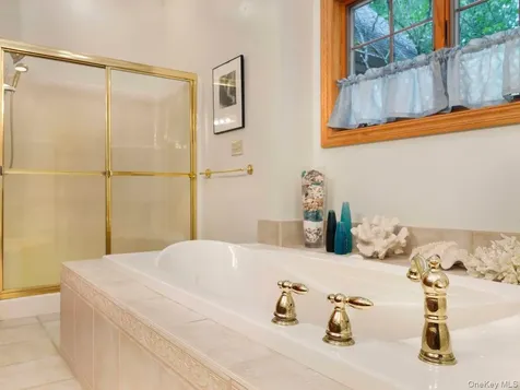 101 Azalea Court Other PA 18337