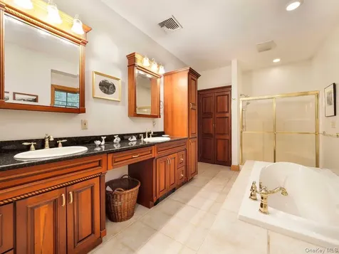 101 Azalea Court Other PA 18337