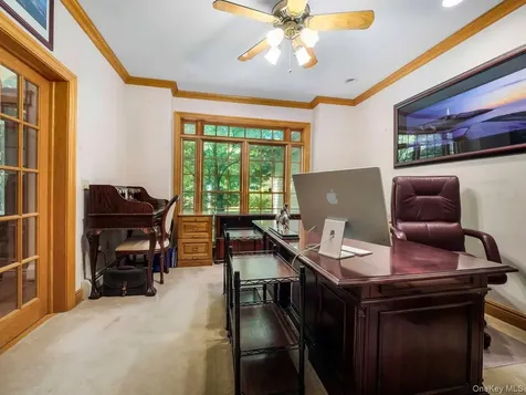 101 Azalea Court Other PA 18337