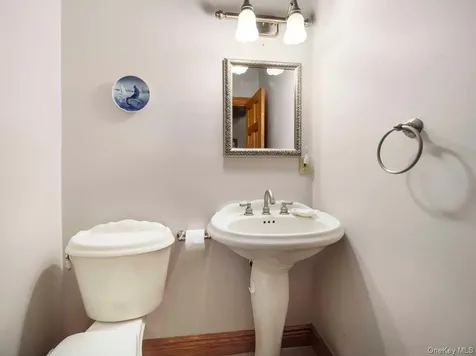 101 Azalea Court Other PA 18337