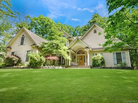 101 Azalea Court Other PA 18337
