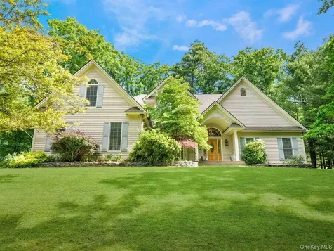 101 Azalea Court Other PA 18337