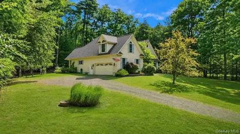 101 Azalea Court Other PA 18337