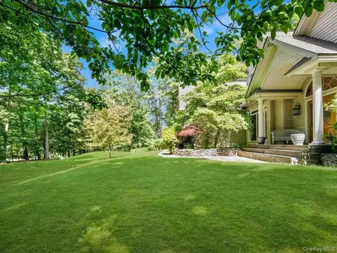 101 Azalea Court Other PA 18337