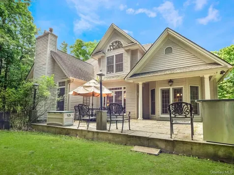 101 Azalea Court Other PA 18337
