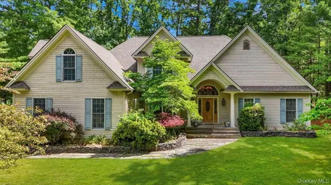 101 Azalea Court Other PA 18337