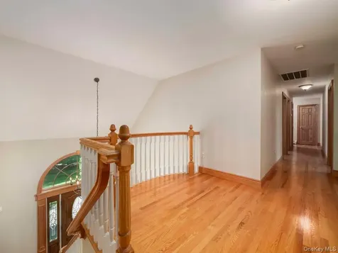 101 Azalea Court Other PA 18337