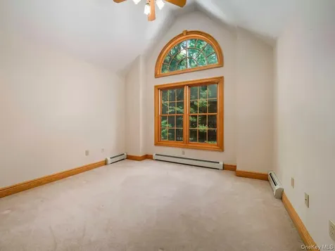 101 Azalea Court Other PA 18337
