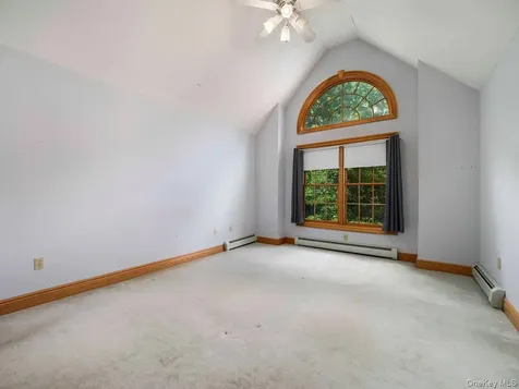 101 Azalea Court Other PA 18337