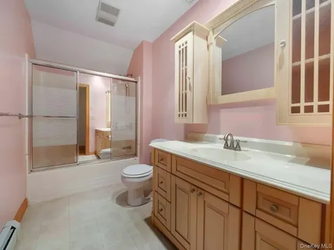 101 Azalea Court Other PA 18337