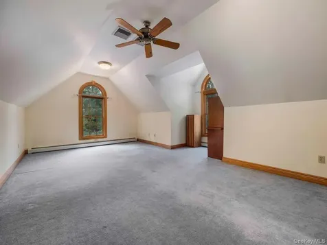 101 Azalea Court Other PA 18337
