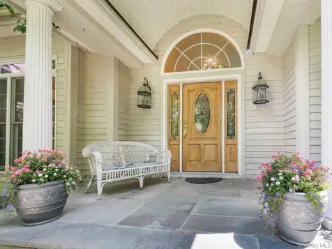 101 Azalea Court Other PA 18337