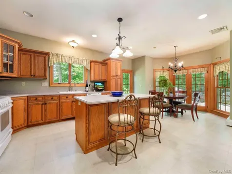 101 Azalea Court Other PA 18337
