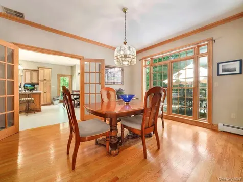 101 Azalea Court Other PA 18337