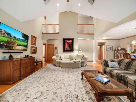 101 Azalea Court Other PA 18337