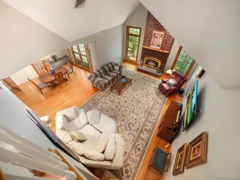 101 Azalea Court Other PA 18337